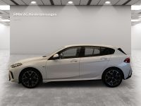 BMW 120 - Vorschau Bild 3