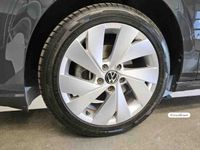 Volkswagen Golf - Vorschau Bild 6