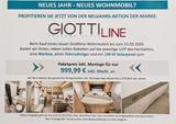GiottiLine Siena 385 Automatik Premiere Edition - GiottiLine Wohnwagen & Wohnmobile