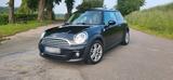 MINI BMW Mini Cooper - MINI Cooper C Gebrauchtwagen