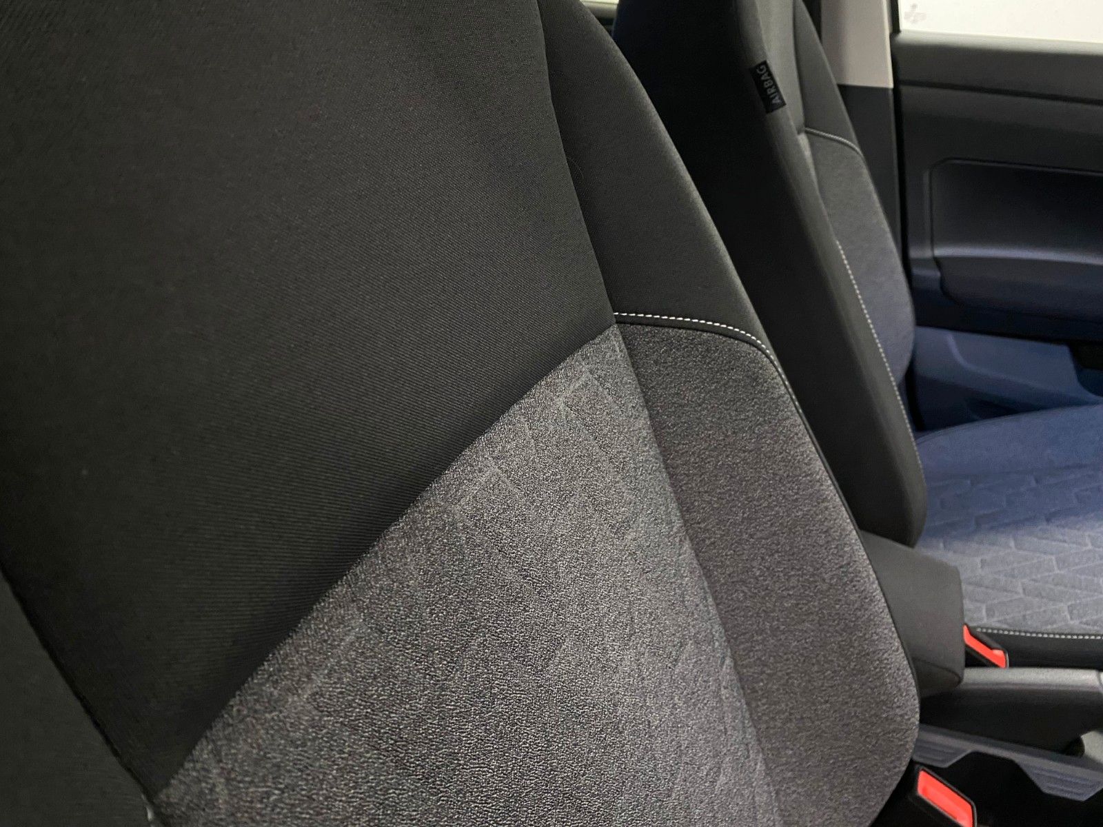 Volkswagen Polo - Bild 14