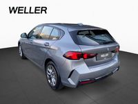 BMW 120 - Vorschau Bild 6