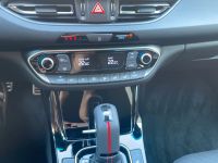 Hyundai i30 - Vorschau Bild 17