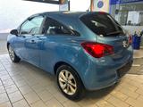 Opel Corsa E Active 1.4 16V turbo  PARK/BIKE/WINTER - Opel Corsa: 16v