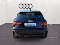 Audi A1 - Vorschau Bild 8