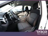 MG ZS - Vorschau Bild 6