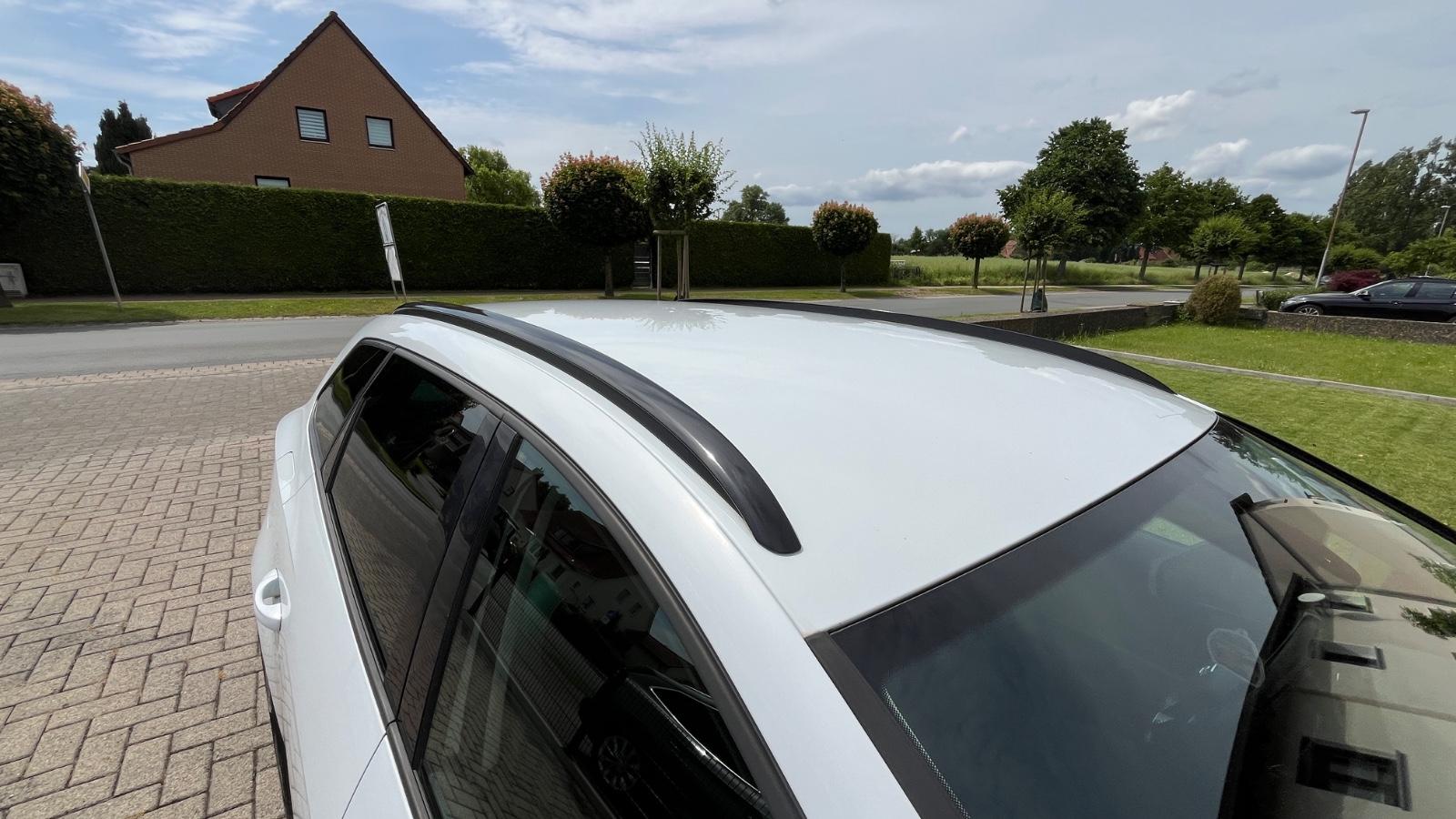 Seat Leon ST 2.0 TSI 140kW FR DSG FR