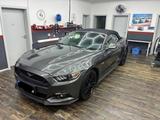 Ford Mustang 5.0  V8 GT Auto GT