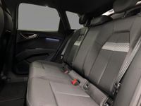 Audi Q4 e-tron - Vorschau Bild 10