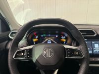 MG