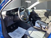 Opel Corsa - Vorschau Bild 7