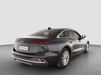 Audi A6 - Vorschau Bild 4