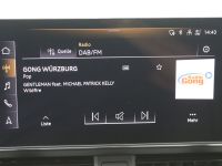Audi A4 - Vorschau Bild 16
