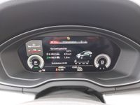 Audi Q5 - Vorschau Bild 6