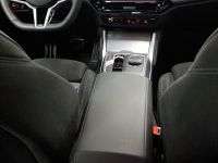 BMW 420 Gran Coupé - Vorschau Bild 14