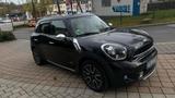 MINI Mini Countryman SD All4 Automatico Tuv 01/28 - MINI Cooper mit Diesel-Antrieb: Kleinwagen