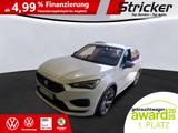 Seat Tarraco FR 2.0TSI DSG 4M 403,-ohne Anzahlung Pan