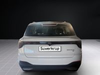 MG S5 - Vorschau Bild 5