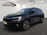 Renault Espace Iconic E-Tech Full Hybrid 200 - Renault Espace: Iconic