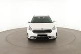 Kia Niro 1.6 GDI Hybrid Vision Vision - Kia Gebrauchtwagen in Berlin