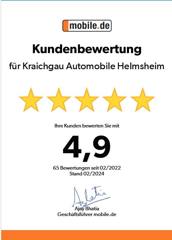 Citroën Berlingo 1.5 BlueHDI*Kamera*Navi*Tempo*Sitzheizg