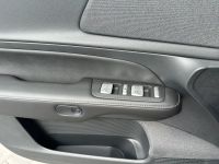 XPENG G6 - Vorschau Bild 9