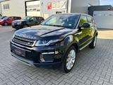 Land Rover Range Rover Evoque HSE *AUTOM* HU/AU NEU* LEDER* - Land Rover