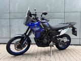 Yamaha XTZ 700 Tenere viel Zubehör - Offers