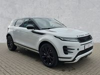 Land Rover Range Rover Evoque - Vorschau Bild 13