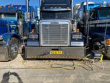 Freightliner FLD 130 - Freightliner LKWs