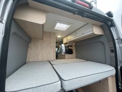 Clever Roadrider | Reisebereit zum Saisonstart!