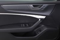 Audi A6 - Vorschau Bild 15