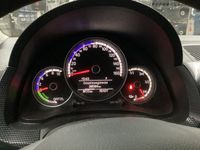 Volkswagen e-up! - Vorschau Bild 8