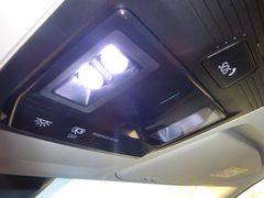 Fahrzeugbild-Thumbnail