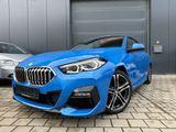 BMW 220 Gran Coupé