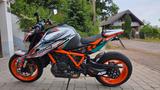 KTM 1290 Superduke R Evo 3.0 - Offers