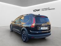 Dacia Jogger - Vorschau Bild 5