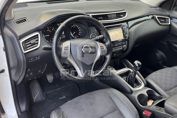 Nissan Qashqai - 9