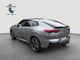 BMW ix2 eDrive20 M Sportpaket Head-Up Memory vorn - BMW iX2
