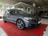 BMW 120 i Sport Line+SPORTFAHRWERK+SPORTSITZE+ - gebrauchte BMW 1er Reihe aus dem Jahr 2016