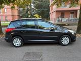 Peugeot 207 1.4 VTi 95CV SW Ciel Allure benzina - Peugeot 207: 95