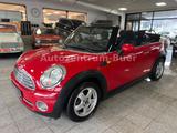 MINI COOPER Cabrio Cooper Klima/PDC - MINI Cooper in Herne