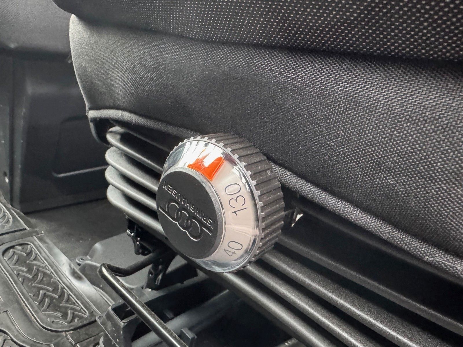 Fahrzeugabbildung Iveco Daily 35S16 A8 *R3.520mm*Automatik*AHK*ACC*