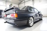 BMW M3 E30  Sammlerfahrzeug im Originalzustand - BMW M3: E30