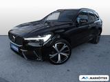 Volvo XC60 R Design/AHK/LED/SHZ/H&K/MEMORY - Volvo XC60 Gebrauchtwagen in Bielefeld
