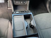 Hyundai TUCSON - Vorschau Bild 15