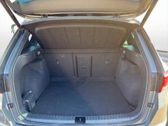 Foto Nummer 18: CUPRA Ateca