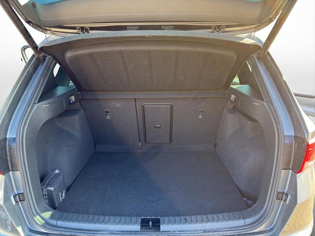 Foto Nummer 18: CUPRA Ateca