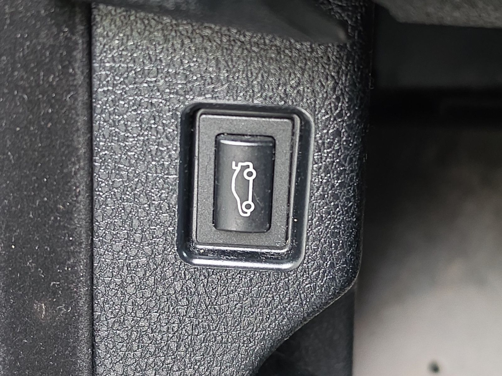 Fahrzeugabbildung BMW 530 5 Limousine 530 d  20``Zoll
