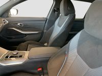 BMW 320 - Vorschau Bild 11